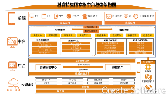 微信图片_20220412170311.png